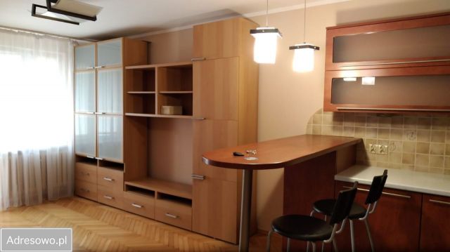 Mieszkanie 2-pokojowe Kraków Kozłówek, ul. Na Kozłówce. Zdjęcie 1