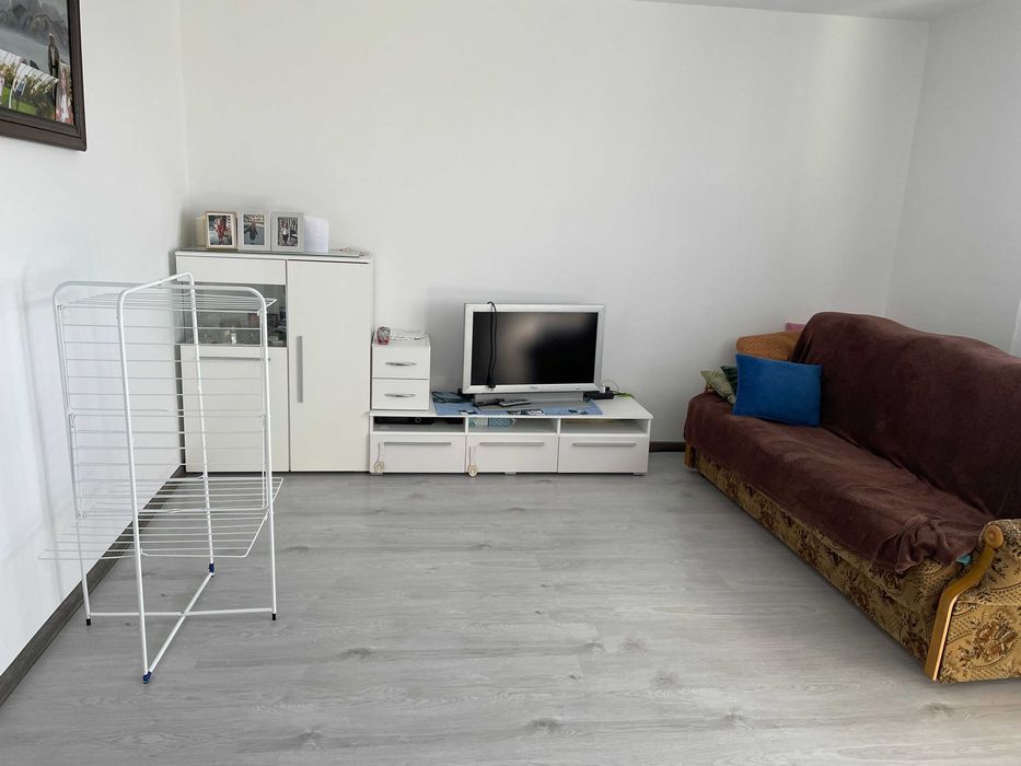 Mieszkanie 3-pokojowe Radom Gołębiów, ul. Żwirki i Wigury