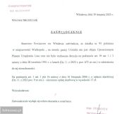 Działka rolna Wielkopole. Zdjęcie 4