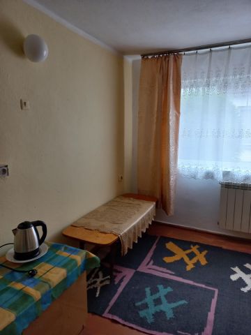 dom wolnostojący, 2 pokoje Ciechocinek, ul. Lipowa. Zdjęcie 1