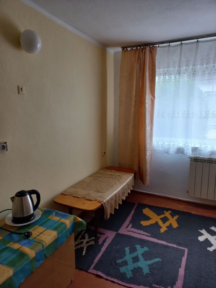 dom wolnostojący, 2 pokoje Ciechocinek, ul. Lipowa. Zdjęcie 1