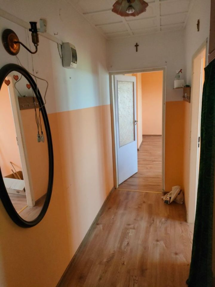 Mieszkanie 2-pokojowe Dęblin, ul. Wiślana. Zdjęcie 2