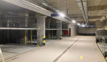 Mieszkanie 1-pokojowe Gdańsk Jasień, ul. Kartuska