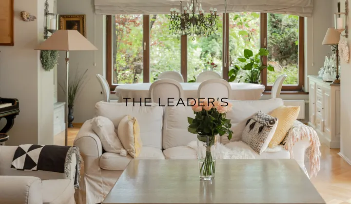 dom szeregowy, 8 pokoi Warszawa Praga-Południe