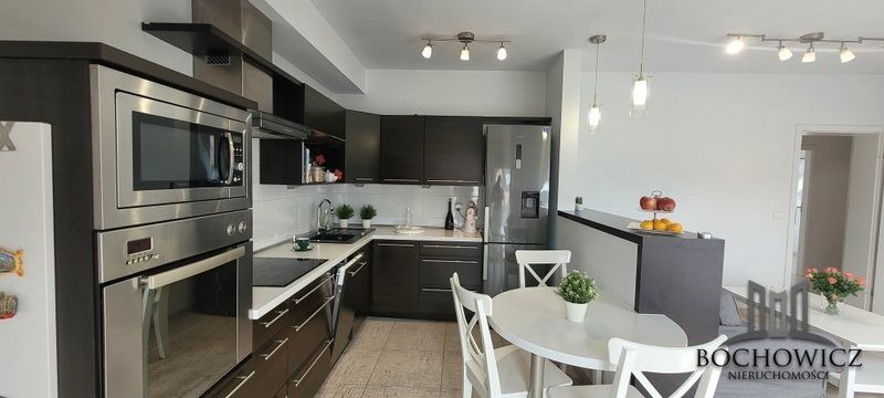 Mieszkanie 3-pokojowe Wrocław Fabryczna, ul. Trawowa. Zdjęcie 3