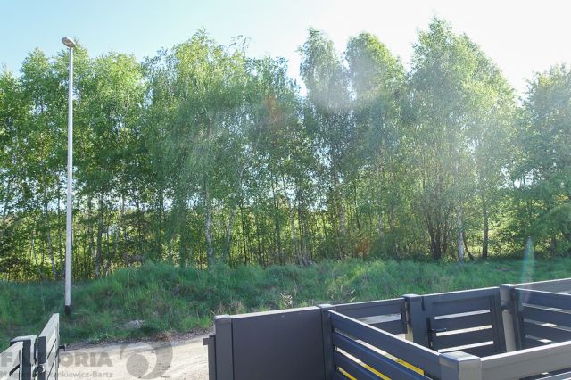 bliźniak, 5 pokoi Dobra. Zdjęcie 29