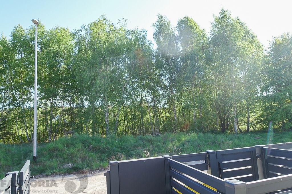 bliźniak, 5 pokoi Dobra. Zdjęcie 29