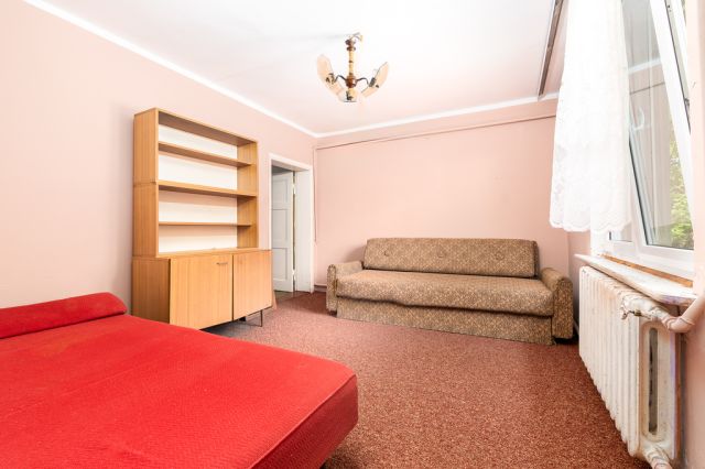 Działka rolna Sielsko. Zdjęcie 16