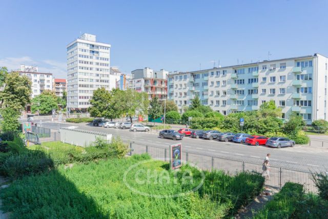 Mieszkanie 3-pokojowe Wrocław, ul. Dworcowa. Zdjęcie 19