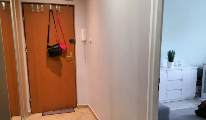 Mieszkanie 3-pokojowe Czarnków, os. Słoneczne