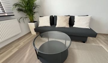 Mieszkanie 1-pokojowe Mysłowice Centrum, ul. Fryderyka Szopena