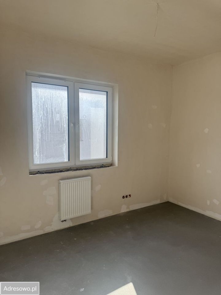 Mieszkanie 4-pokojowe Warszawa Wawer, ul. Celulozy. Zdjęcie 20