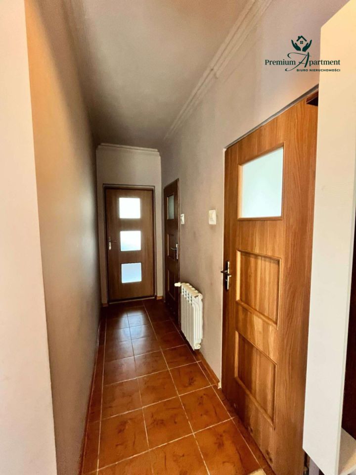 dom wolnostojący, 3 pokoje Zagaje. Zdjęcie 16