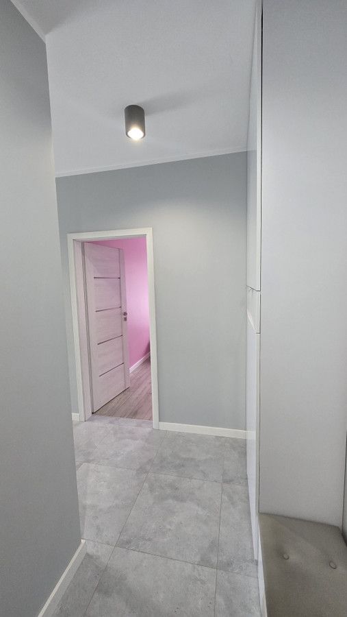 Mieszkanie 4-pokojowe Olsztyn Śródmieście, ul. Niepodległości. Zdjęcie 21