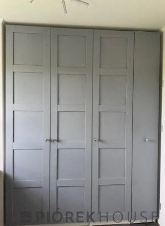 Mieszkanie 3-pokojowe Warszawa Mokotów, ul. Gotarda. Zdjęcie 7