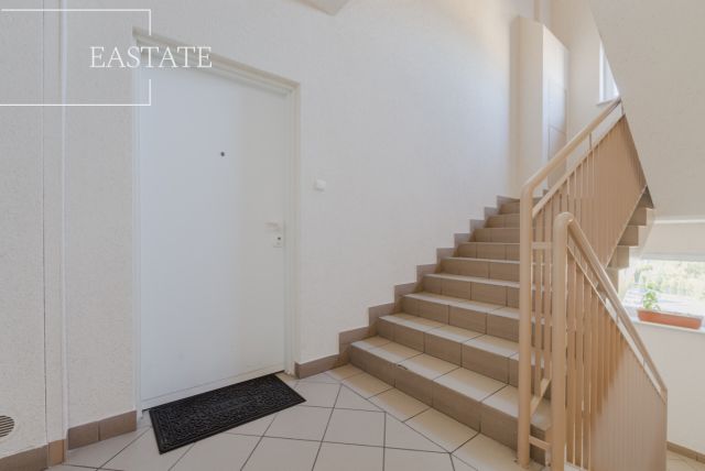 Mieszkanie 3-pokojowe Rumia Janowo, ul. Opolska. Zdjęcie 18