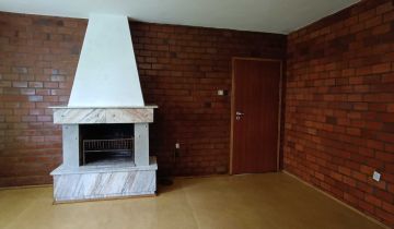 dom wolnostojący Tychy, ul. Maków