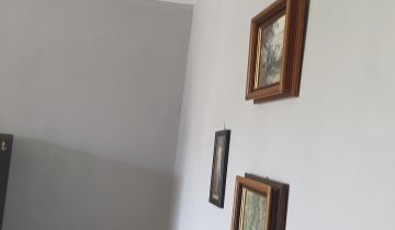 Mieszkanie 1-pokojowe Bytom Miechowice, ul. Stolarzowicka