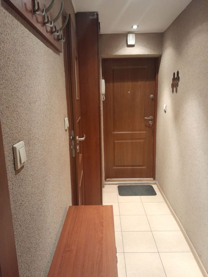 Mieszkanie 2-pokojowe Katowice Piotrowice, ul. Żurawia. Zdjęcie 4