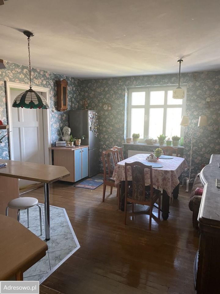 Mieszkanie 4-pokojowe Szczecin Pogodno, ul. Kazimierza Przerwy-Tetmajera. Zdjęcie 7