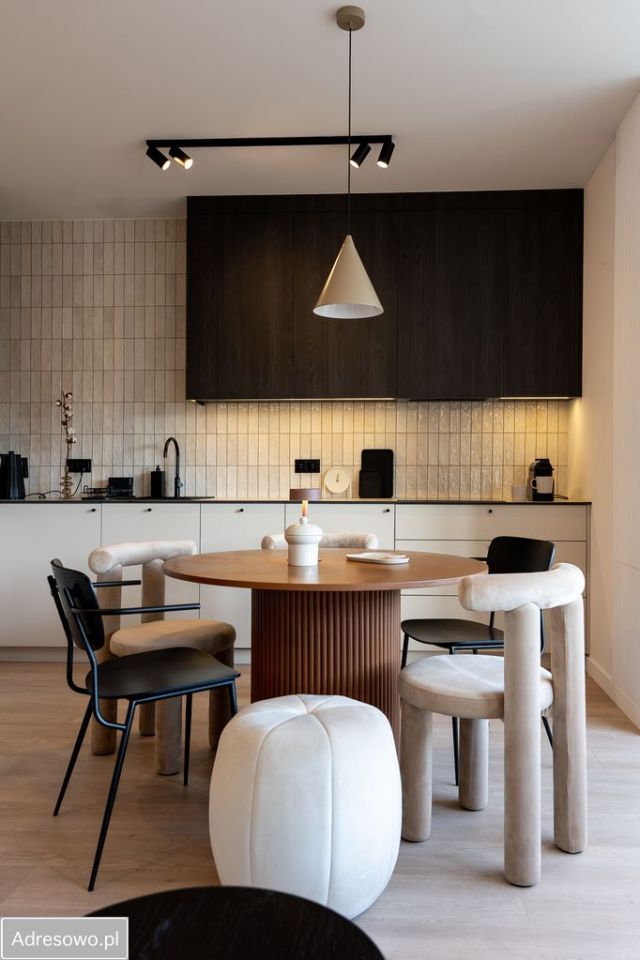 Mieszkanie 4-pokojowe Ustroń, ul. Olchowa. Zdjęcie 18