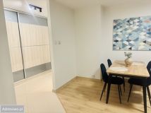 Mieszkanie 2-pokojowe Tczew Suchostrzygi, ul. gen. Leopolda Okulickiego. Zdjęcie 3