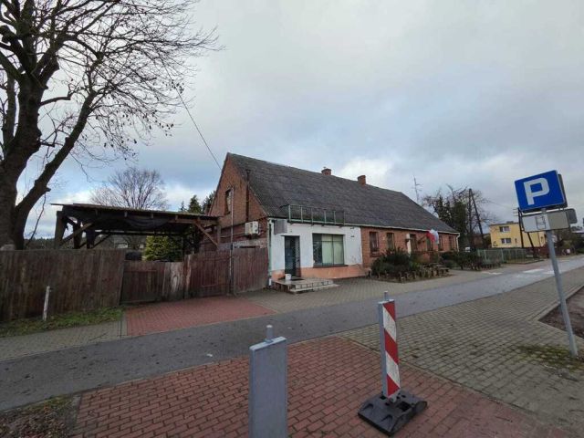 Działka budowlana Wołczkowo, ul. Lipowa. Zdjęcie 12