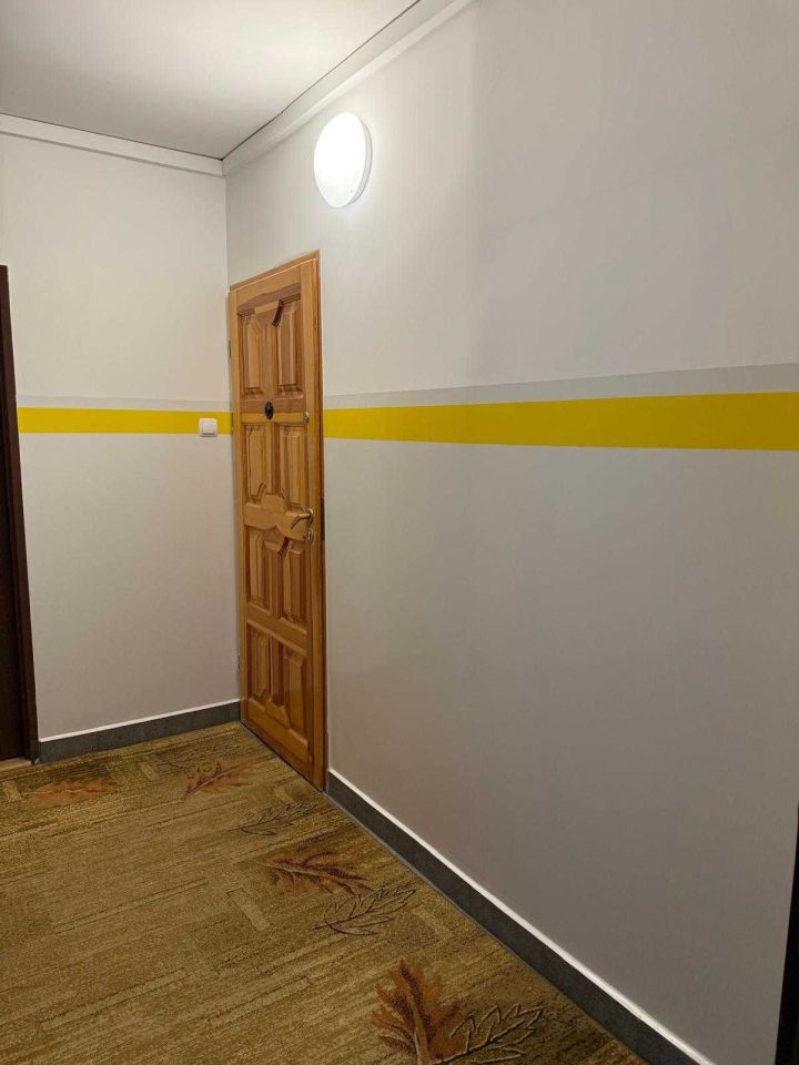 Mieszkanie 3-pokojowe Białystok Słoneczny Stok, ul. Upalna. Zdjęcie 7