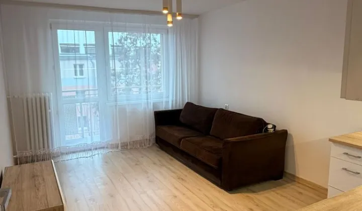 Mieszkanie 3-pokojowe Opole Zaodrze, ul. Zwycięstwa