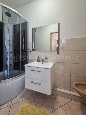 Hotel/pensjonat Gryfów Śląski. Zdjęcie 37