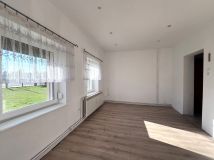 bliźniak, 2 pokoje Leszno Zatorze, ul. Szybowników. Zdjęcie 4