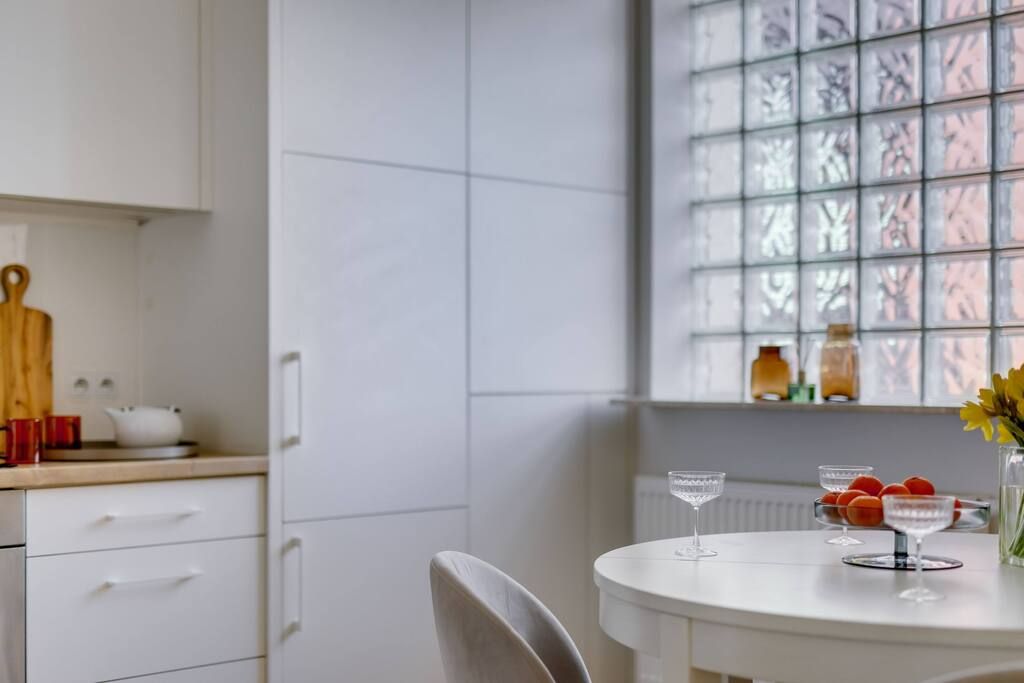 Mieszkanie 1-pokojowe Warszawa Bemowo, ul. Lazurowa. Zdjęcie 17