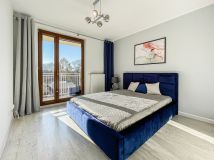 Mieszkanie 3-pokojowe Kraków Krowodrza, ul. Wrocławska. Zdjęcie 1