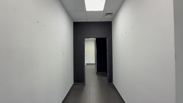 Lokal Wrocław Swojczyce, ul. Marca Polo. Zdjęcie 15