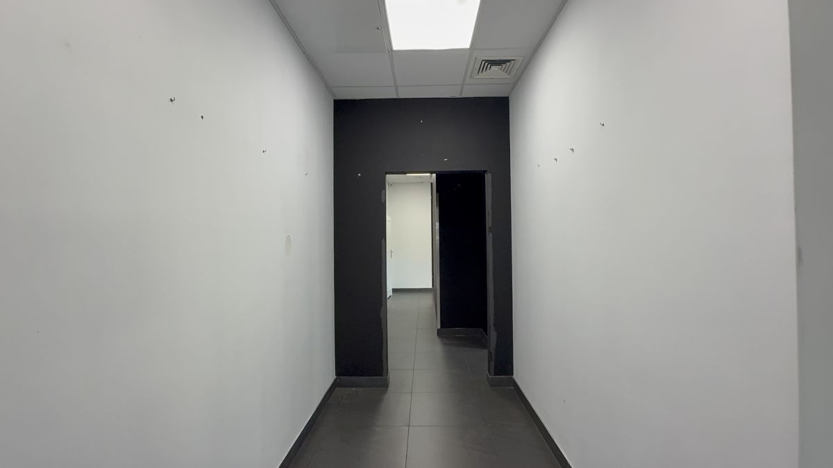 Lokal Wrocław Swojczyce, ul. Marca Polo. Zdjęcie 15