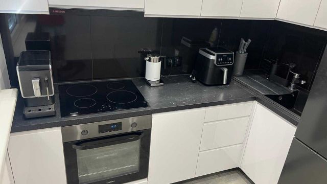 Mieszkanie 2-pokojowe Zgorzelec, ul. Stanisława Wyspiańskiego. Zdjęcie 1