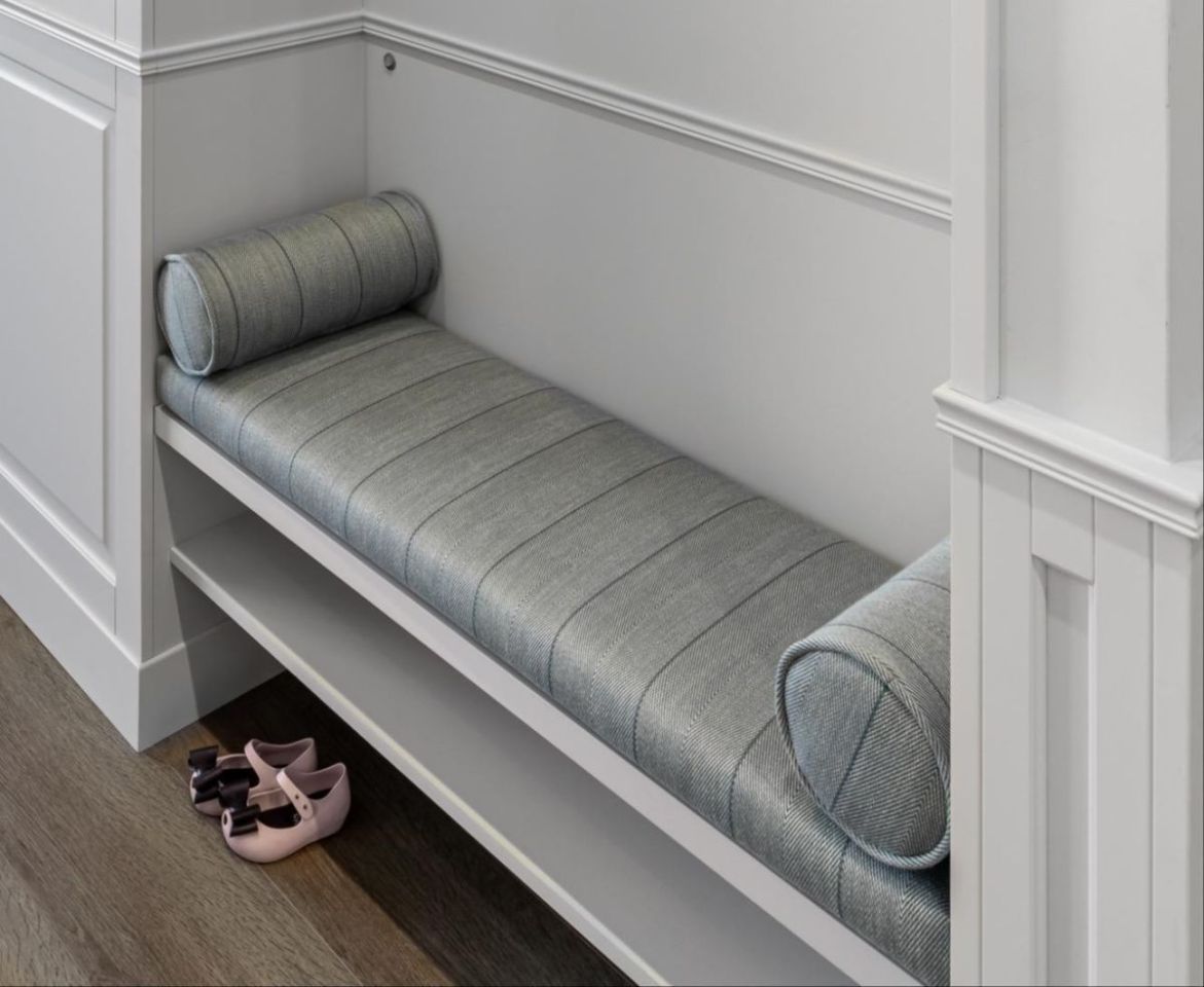 Mieszkanie 4-pokojowe Gdańsk Chełm, ul. Antoniego Suchanka. Zdjęcie 15