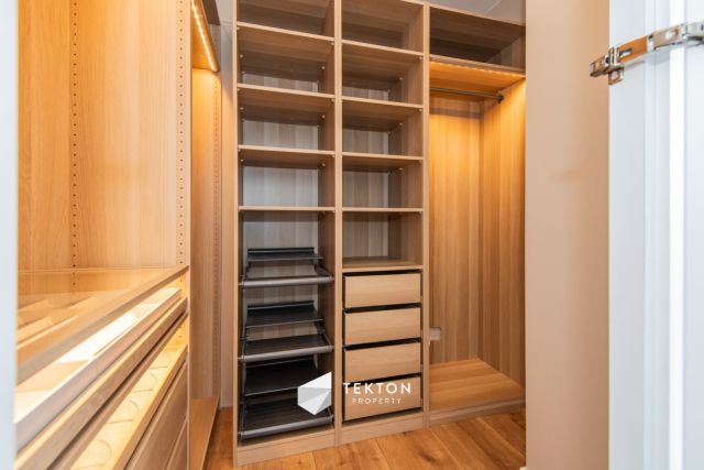 Mieszkanie 3-pokojowe Poznań, ul. Mostowa. Zdjęcie 6