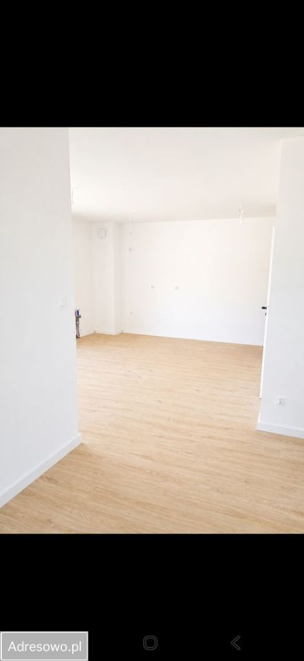 Mieszkanie 2-pokojowe Porosły, ul. Wierzbowa. Zdjęcie 2