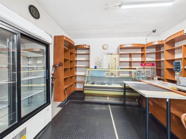 dom wolnostojący, 8 pokoi Dąbrowa Górnicza Zielona, ul. Juliana Polcera. Zdjęcie 12