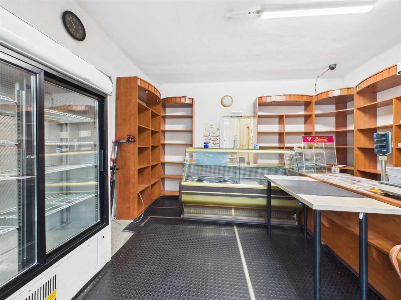 dom wolnostojący, 8 pokoi Dąbrowa Górnicza Zielona, ul. Juliana Polcera. Zdjęcie 12