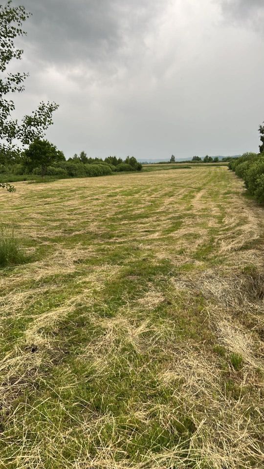 Działka rolna Moście Błota, Betonowa. Zdjęcie 19