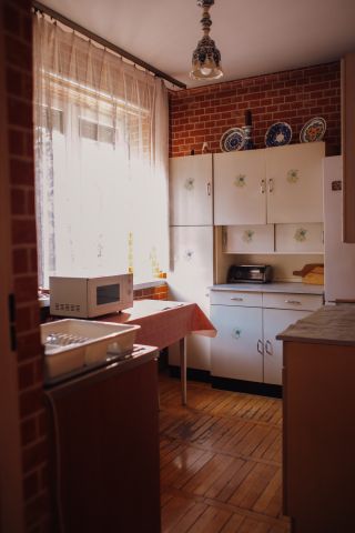 dom wolnostojący, 5 pokoi Głowno, ul. Plażowa. Zdjęcie 16
