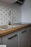 Mieszkanie 2-pokojowe Warszawa Białołęka, ul. Krokwi. Zdjęcie 2
