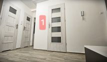 Pokój Toruń Mokre, ul. Świętopełka. Zdjęcie 4