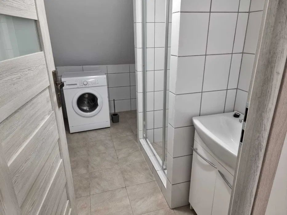 dom wolnostojący, 5 pokoi Makowice. Zdjęcie 3