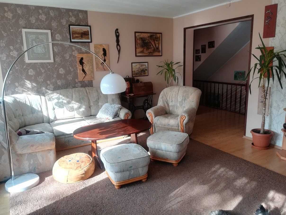 bliźniak Jelenia Góra Czarne, ul. Podleśna. Zdjęcie 8