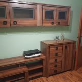 Mieszkanie 3-pokojowe Starogard Gdański, os. Piastów. Zdjęcie 3