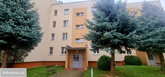 Mieszkanie 3-pokojowe Rzeszów, ul. Klonowa. Zdjęcie 1