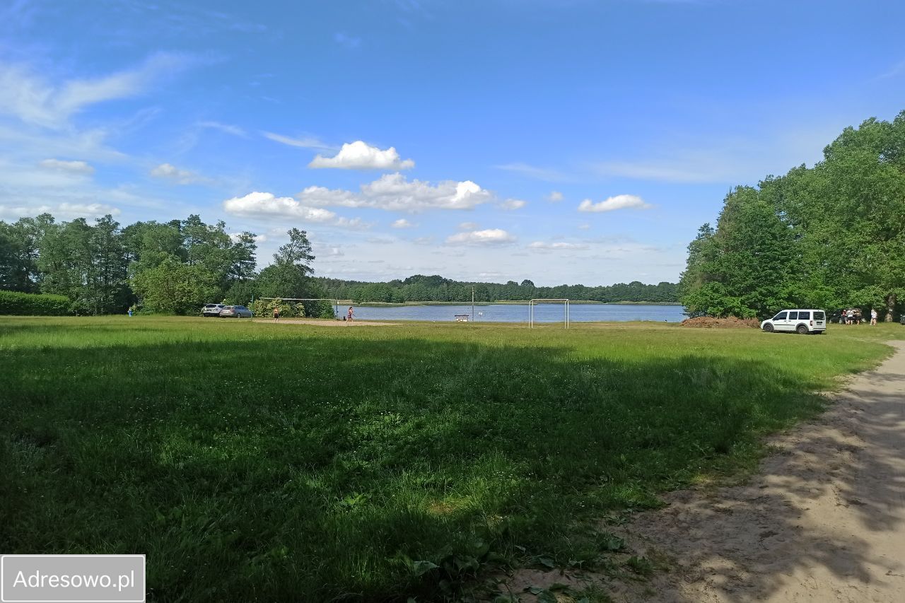 Nieruchomość komercyjna Dźwierszno Małe. Zdjęcie 6